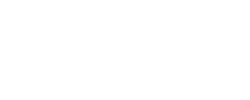 Velfora-whi